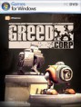 Greed Corp – PC
